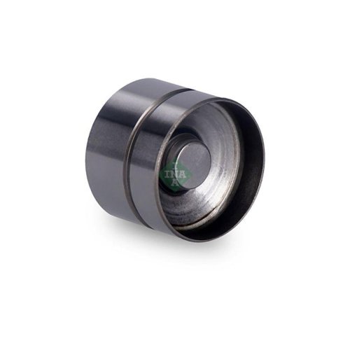 Гідрокомпенсатор Schaeffler INA 420 0022 10 для AUDI FORD MERCEDES-BENZ SEAT SKODA, фото №2