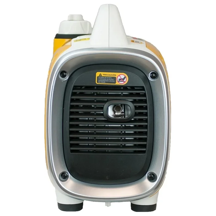 Інверторний бензиновий генератор ITC Power GG9i 700 / 900 Вт, фото №4 Інверторний бензиновий генератор ITC Power GG9i 700 / 900 Вт, фото №4