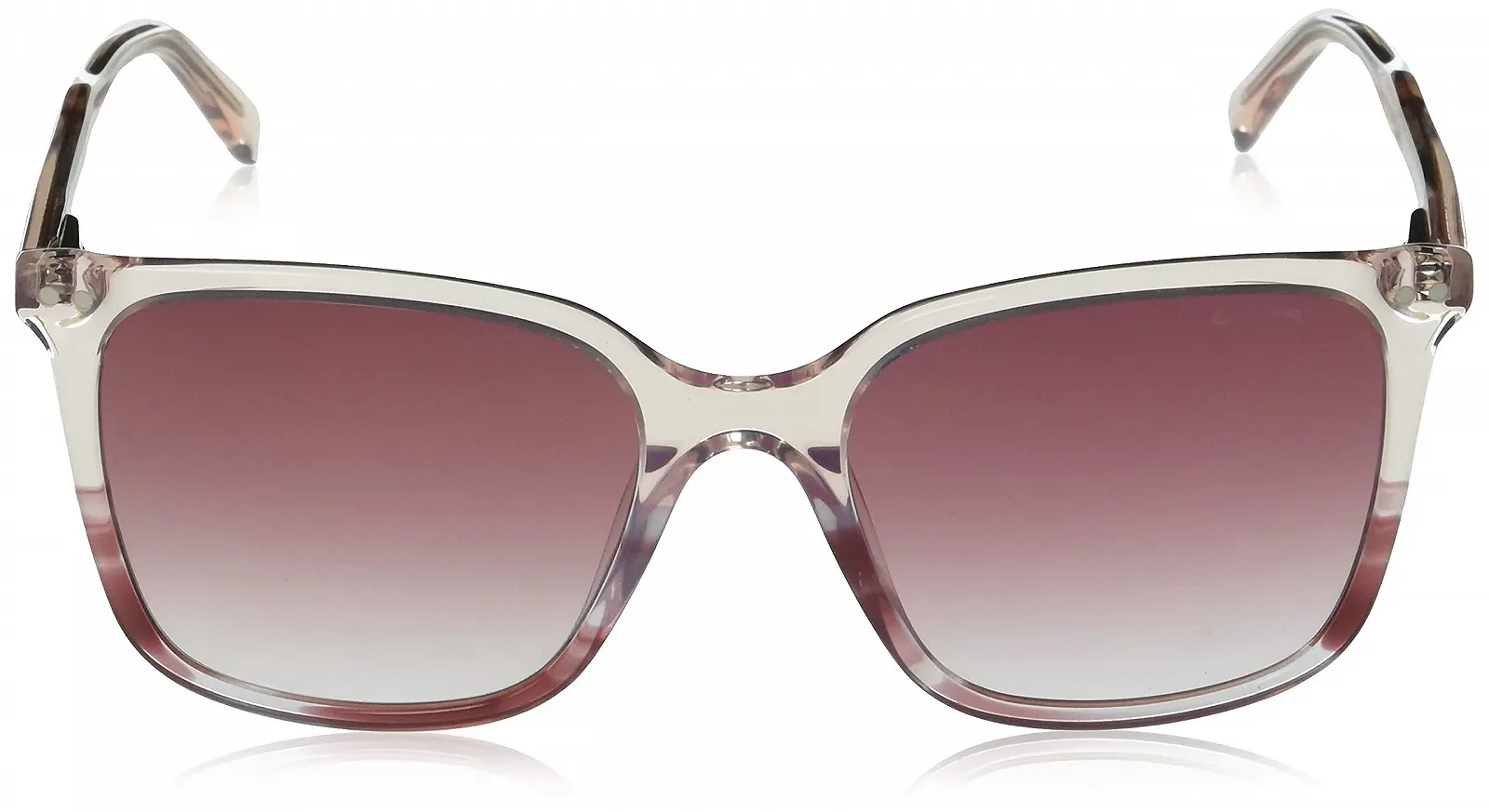 Сонцезахисні окуляри Квадратні Levi's Lv 5014/S, фото №2