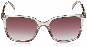 Сонцезахисні окуляри Квадратні Levi's Lv 5014/S synthetic.ua - Фото 1