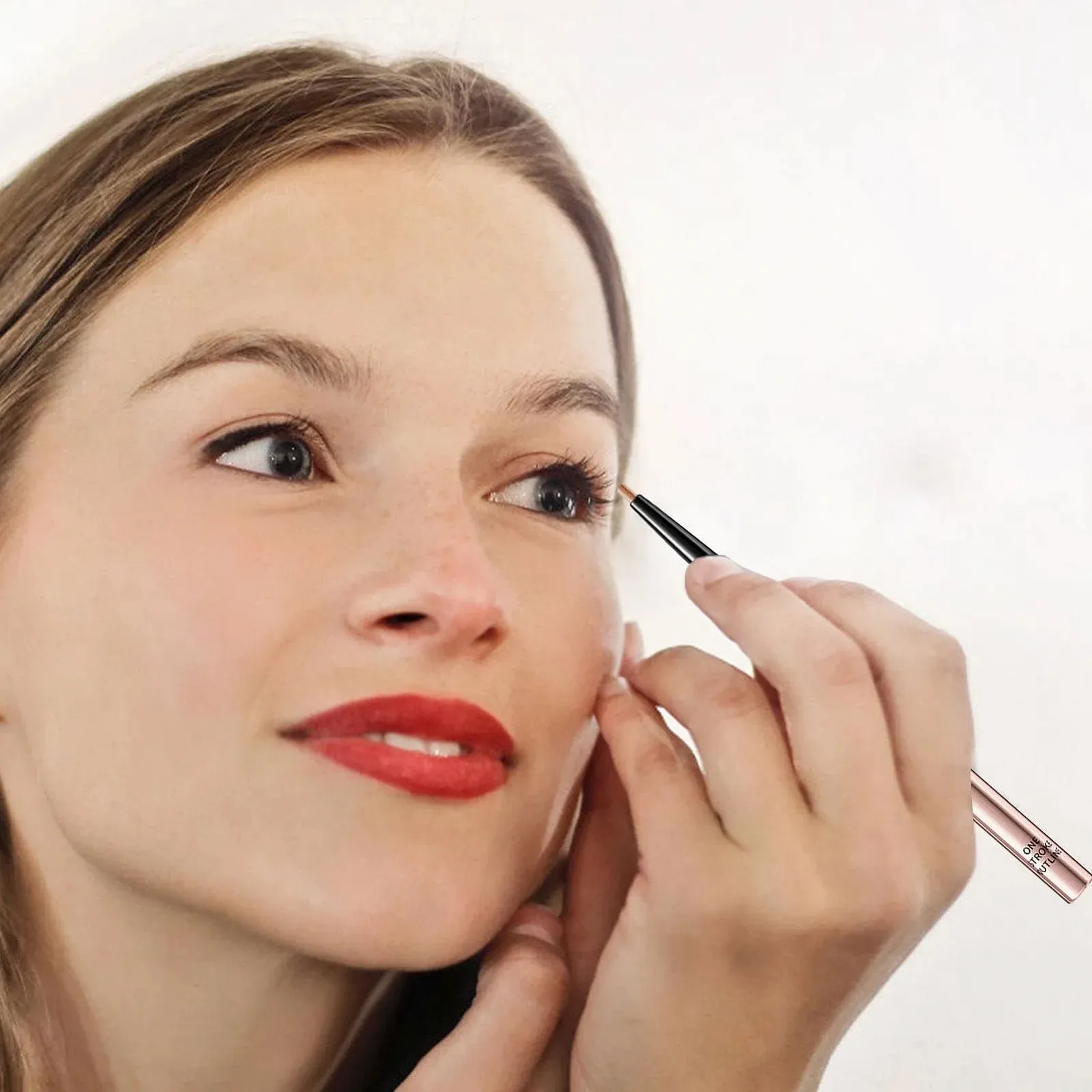 Подводка Jextou, фото №3 Подводка Jextou, фото №3