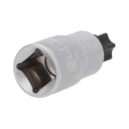 Торцевая головка KS TOOLS 911.1379, фото №3