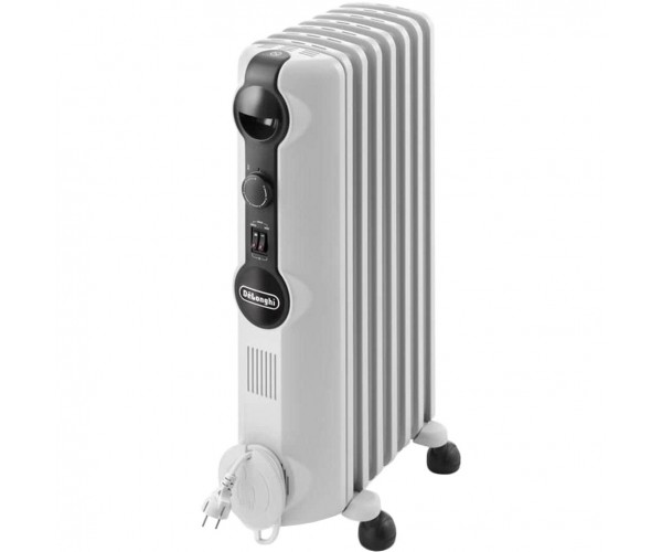 Обігрівач Delonghi TRRS 0715, фото №1