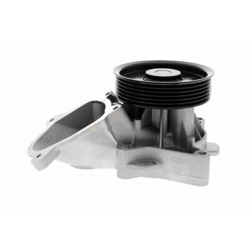 Водяной насос охлаждения двигателя VAICO V20-50061 для BMW MINI, фото №3 Водяной насос охлаждения двигателя VAICO V20-50061 для BMW MINI, фото №3