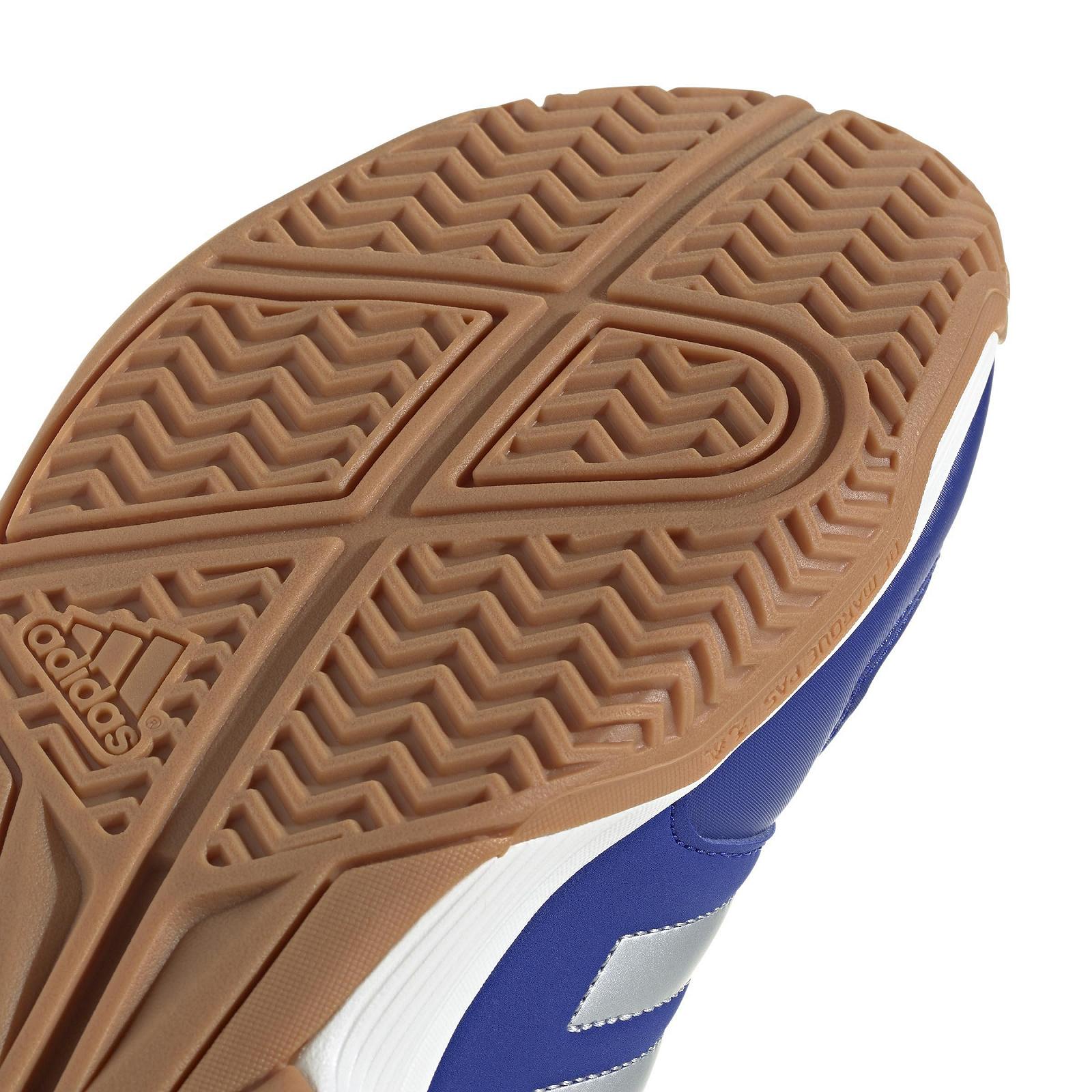 Кроссовки Adidas Speedcourt, фото №4 Кроссовки Adidas Speedcourt, фото №4