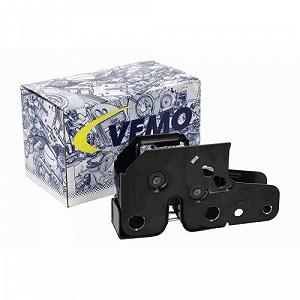 Замок капота VEMO V10-85-2347 Original Quality для VW VAG synthetic.ua - Фото 1