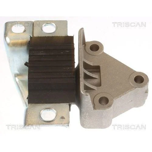 Опора двигателя TRISCAN 8505 15110 для FIAT верхняя правая, фото №3 Опора двигателя TRISCAN 8505 15110 для FIAT верхняя правая, фото №3