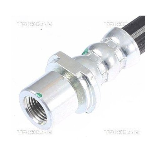 Тормозной шланг TRISCAN 8150 41218 для DAIHATSU, задний мост, фото №2