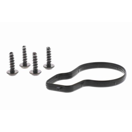 Корпус термостата VEMO Green Mobility Parts V15-99-2122 для SEAT SKODA VW VAG, фото №2