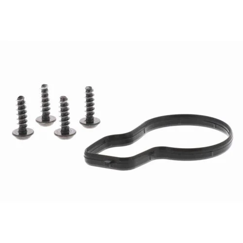 Корпус термостата VEMO Green Mobility Parts V15-99-2122 для SEAT SKODA VW VAG, фото №2