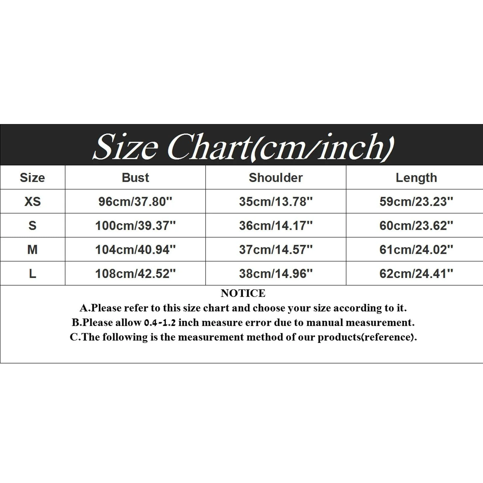 Зимове пальто Жіноча, фото №3