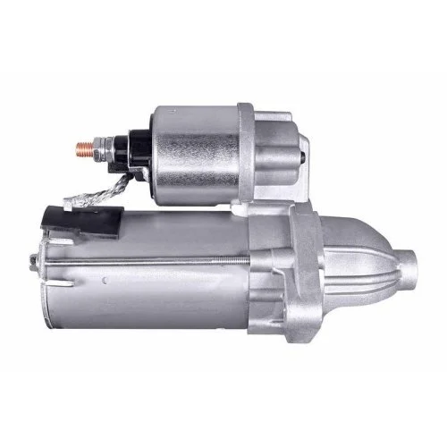 Стартер HELLA 8EA 011 610-301 ALFA ROMEO FIAT LANCIA OPEL VAUXHALL FERRARI, фото №4 Стартер HELLA 8EA 011 610-301 ALFA ROMEO FIAT LANCIA OPEL VAUXHALL FERRARI, фото №4