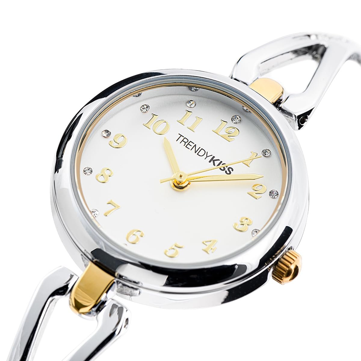 Годинник Trendy Kiss Classic TM10179-04, фото №2