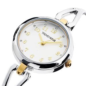Годинник Trendy Kiss Classic TM10179-04 synthetic.ua - Фото 1