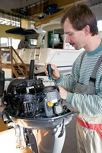 Викрутка Hazet 802-PZ2 synthetic.ua - Фото 1