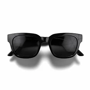 Купить Солнцезащитные очки Прямоугольные LONDON MOLE Eyewear Tricky UV400 - Фото 1 Солнцезащитные очки Прямоугольные LONDON MOLE Eyewear Tricky UV400 - Фото 1
