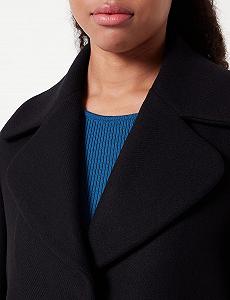 Пальто Love Moschino synthetic.ua - Фото 1