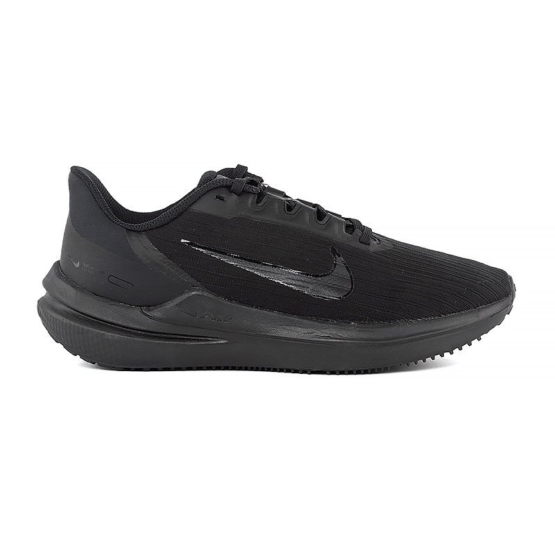 Кроссовки беговые Nike AIR WINFLO 9 40, фото №2