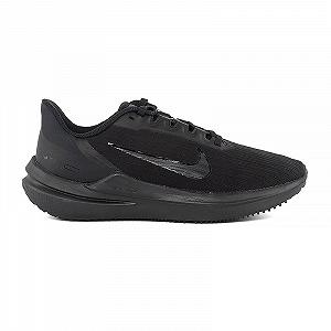 Кросівки бігові Nike AIR WINFLO 9 40 synthetic.ua - Фото 1