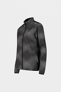 Вітровка CMP WOMAN JACKET XS synthetic.ua - Фото 1