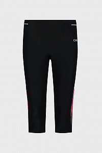 Тайтси CMP WOMAN 3/4 TIGHTS XS/S - Фото 1