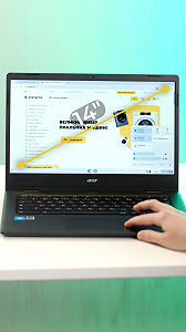 Огляд Відео-огляд