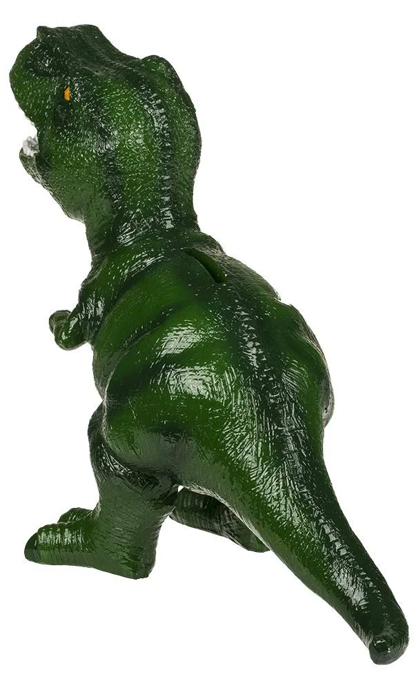 Скарбничка Out of the blue Dinosaur, фото №3