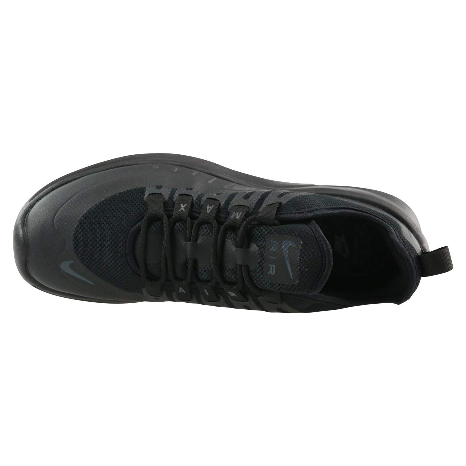 Кросівки Nike Modern чоловічі, фото №3