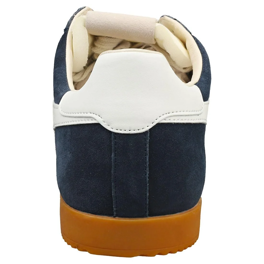 Кроссовки Gola Elan мужские, фото №4 Кроссовки Gola Elan мужские, фото №4