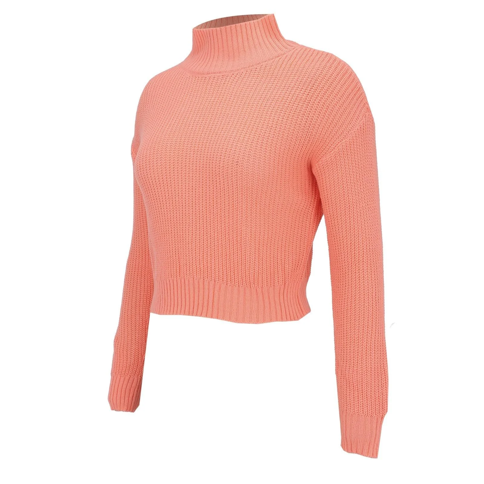 Затишний Светр Жіночий Різдвяний стиль, фото №3 Затишний Светр Жіночий Різдвяний стиль, фото №3