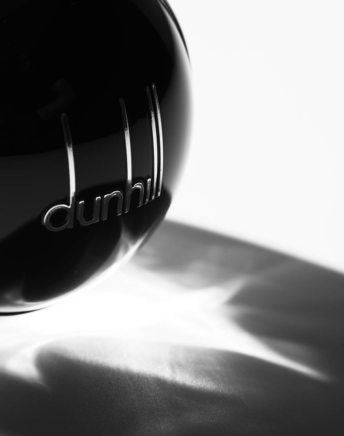 Eau de Parfum Dunhill Century 75 мл, фото №6
