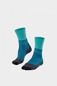 Носки Falke ESS TK2 EXPLORE 35-36 - Фото 1