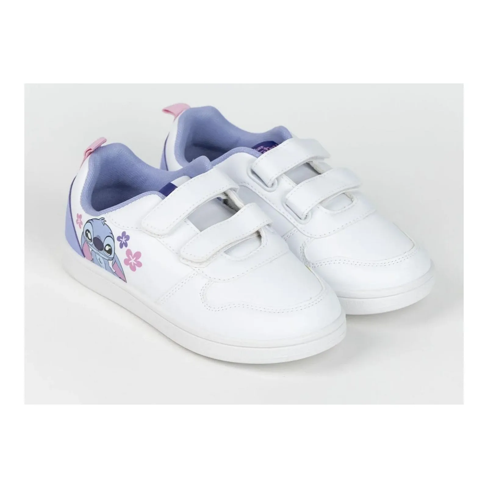 Обувь для легкой атлетики CERD",, фото №4