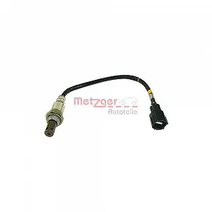 Лямбда-зонд METZGER 0893115 для TOYOTA - Фото 1