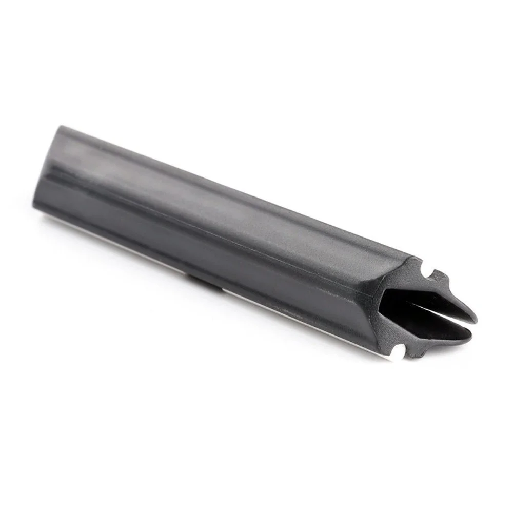 Напрямна для заточування ножів Taidea з керамічними вставками для фіксації кута, фото №2 Напрямна для заточування ножів Taidea з керамічними вставками для фіксації кута, фото №2