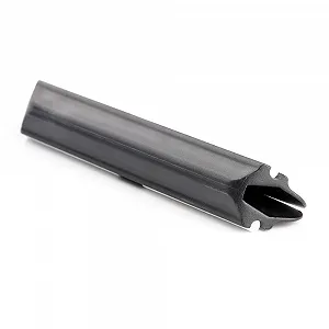 Напрямна для заточування ножів Taidea з керамічними вставками для фіксації кута synthetic.ua - Фото 1