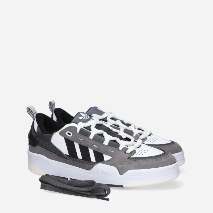 Кроссовки Adidas Adi2000 44, фото №6