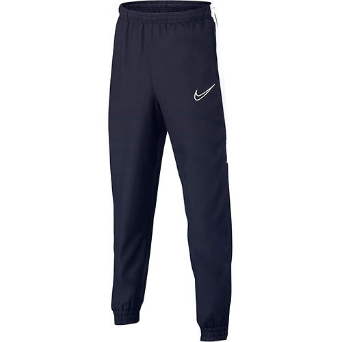 Штаны Nike Academy AR7994-452 L/XL, фото №1