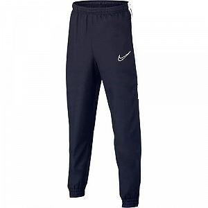 Штаны Nike Academy AR7994-452 L/XL - Фото 1