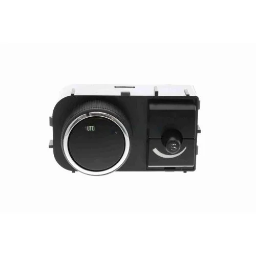 Выключатель основного света VEMO Green Mobility V51-73-0130 для CHEVROLET, фото №4