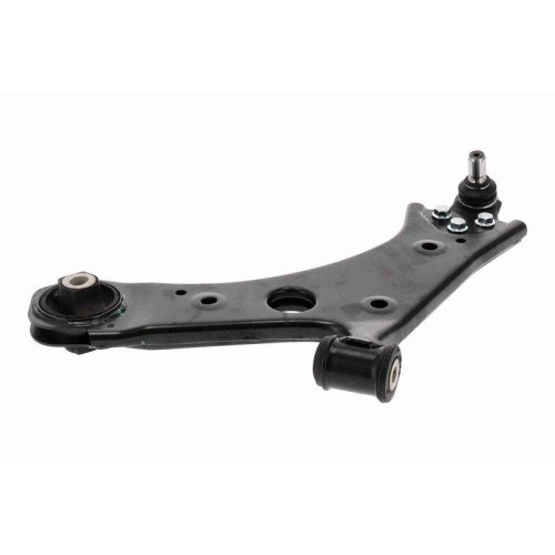 Рычаг подвески VAICO V33-0750 Original VAICO Qualität для CHRYSLER JEEP, фото №3