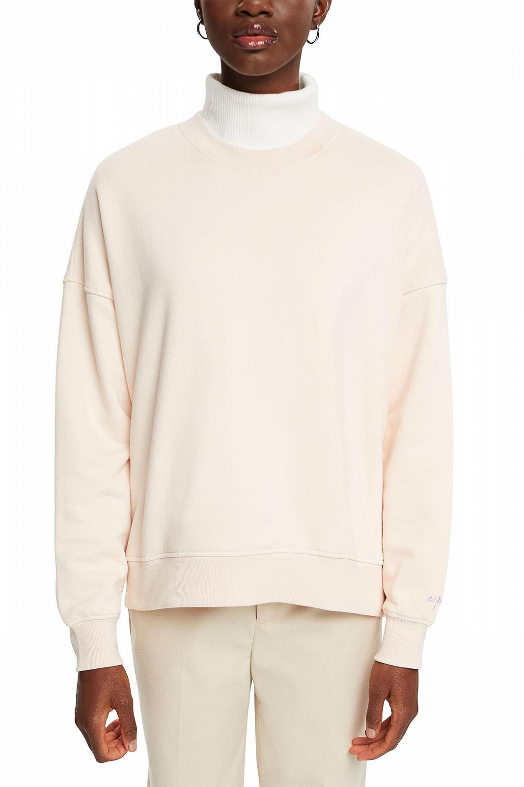 Женский свитшот ESPRIT, фото №1