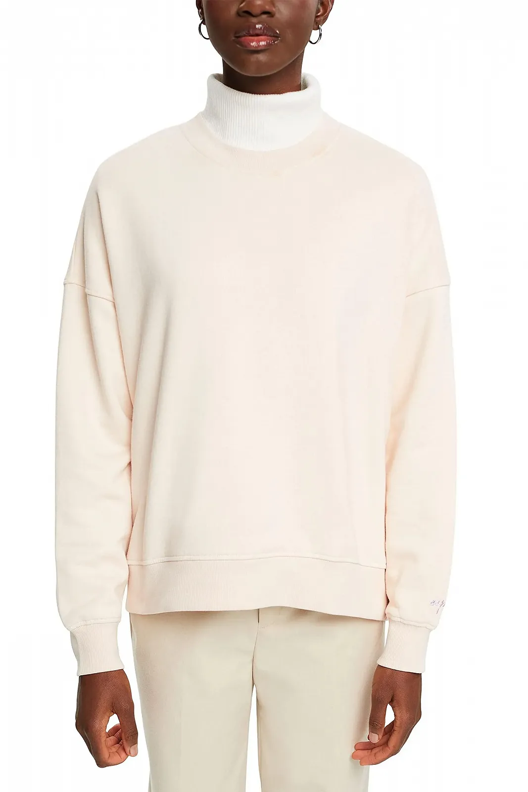 Жіночий світшот ESPRIT, фото №1