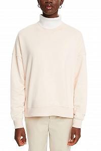 Женский свитшот ESPRIT - Фото 1