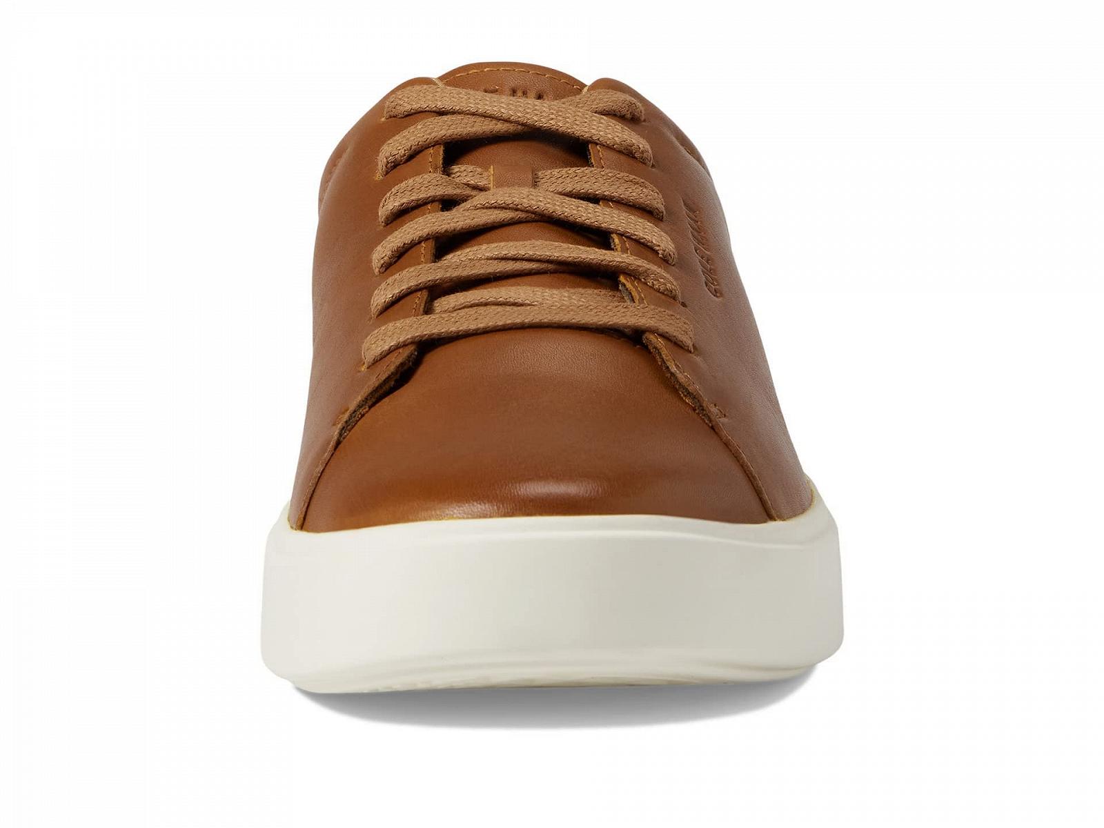 Кроссовки Cole Haan Grand Crosscourt Traveler Trainers, фото №6