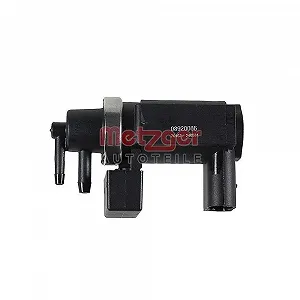 Преобразователь давления METZGER 08920086 для AUDI - Фото 1