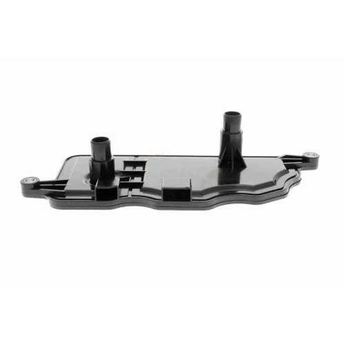 Гідравлічний фільтр АКПП VAICO V38-0566, фото №3