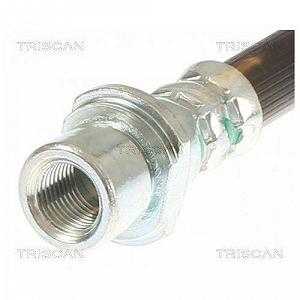 Гальмівний шланг TRISCAN 8150 13183 SUBARU TOYOTA LEXUS передня вісь зліва synthetic.ua - Фото 1