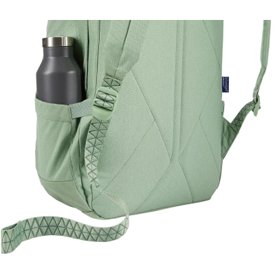 Рюкзак для ноутбука Thule 15.6" Campus Exeo 28L TCAM-8116 Basil Green 3204783, фото №8
