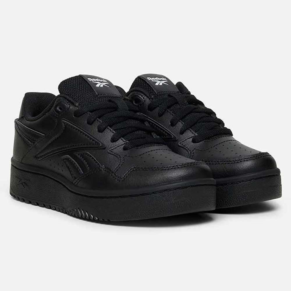 Кросівки Reebok Unisex Baby ATR Chill, фото №5